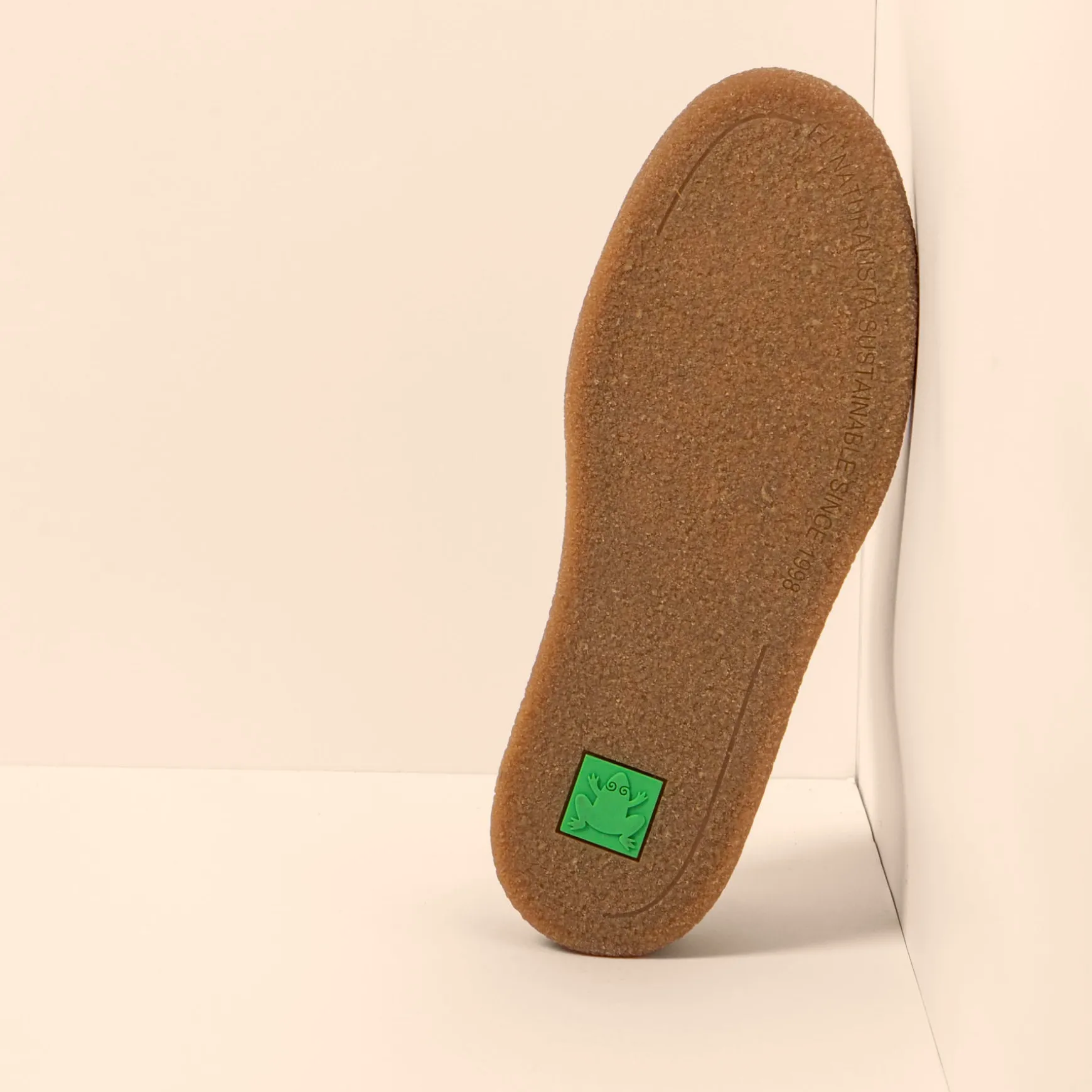 El Naturalista Sneaker|Sneakers|5841 GEO