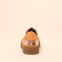 El Naturalista Sneaker|Sneakers|5841 GEO