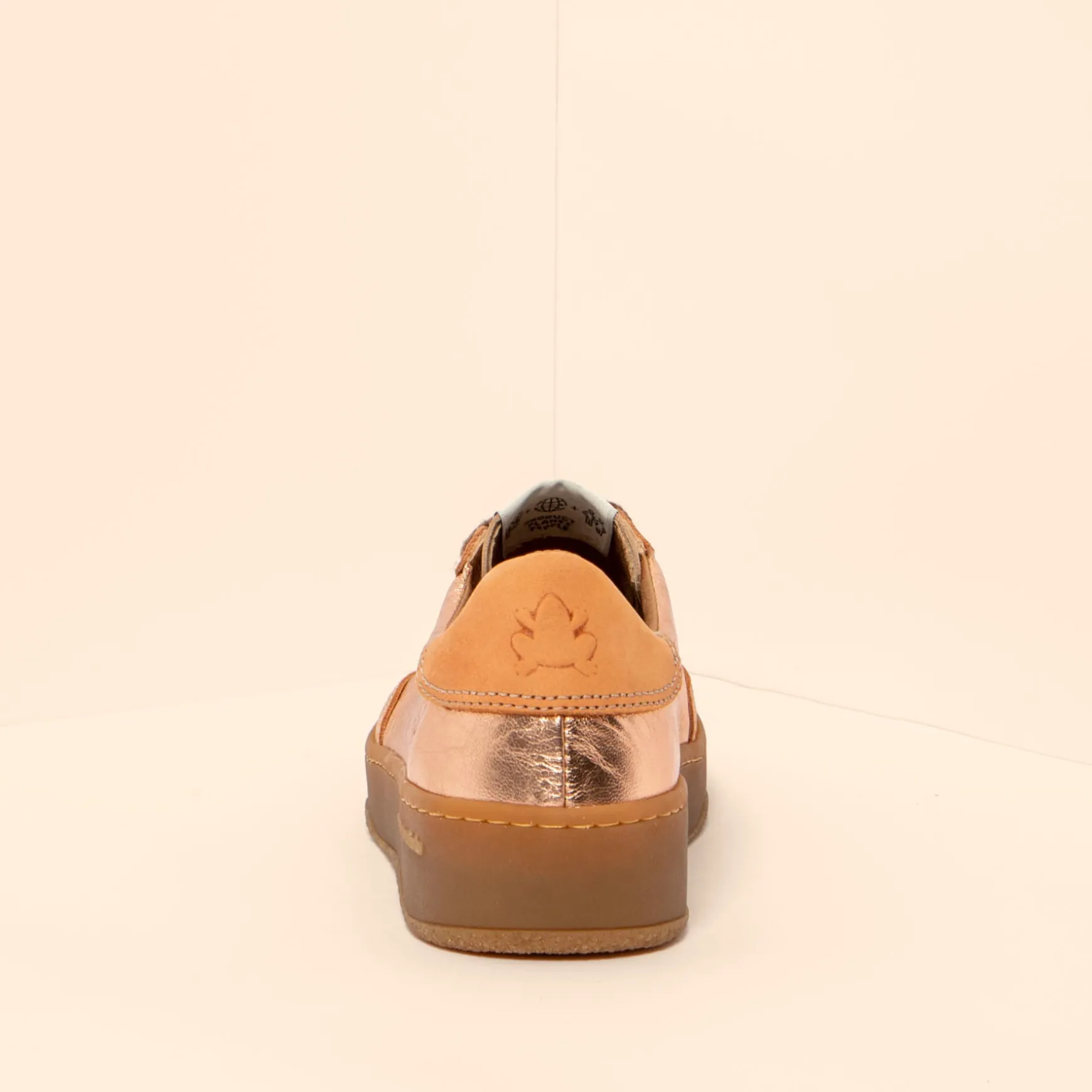 El Naturalista Sneaker|Sneakers|5841 GEO