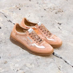 El Naturalista Sneaker|Sneakers|5841 GEO