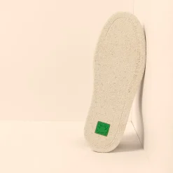 El Naturalista Sneaker|Sneakers|5841 GEO