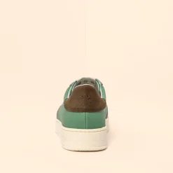 El Naturalista Sneaker|Sneakers|5841 GEO