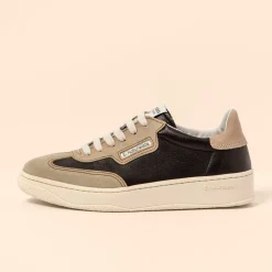 El Naturalista Sneaker|Sneakers|5841 GEO