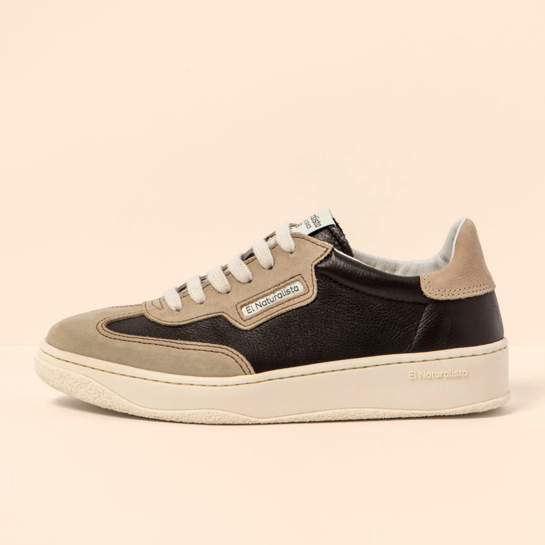 El Naturalista Sneaker|Sneakers|5841 GEO