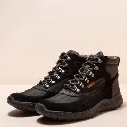 Women El Naturalista Ankle Boots|Ankle Boots|5620 GORBEA
