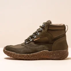 Women El Naturalista Ankle Boots|Ankle Boots|5620 GORBEA