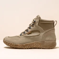 Women El Naturalista Ankle Boots|Ankle Boots|5620 GORBEA