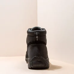 Women El Naturalista Ankle Boots|Ankle Boots|5620 GORBEA