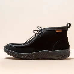 Women El Naturalista Ankle Boots|Ankle Boots|5623 GORBEA