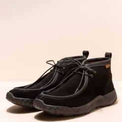 Women El Naturalista Ankle Boots|Ankle Boots|5623 GORBEA