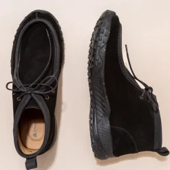 Women El Naturalista Ankle Boots|Ankle Boots|5623 GORBEA
