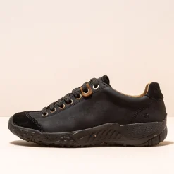 Women El Naturalista Shoes|Shoes|5622 GORBEA