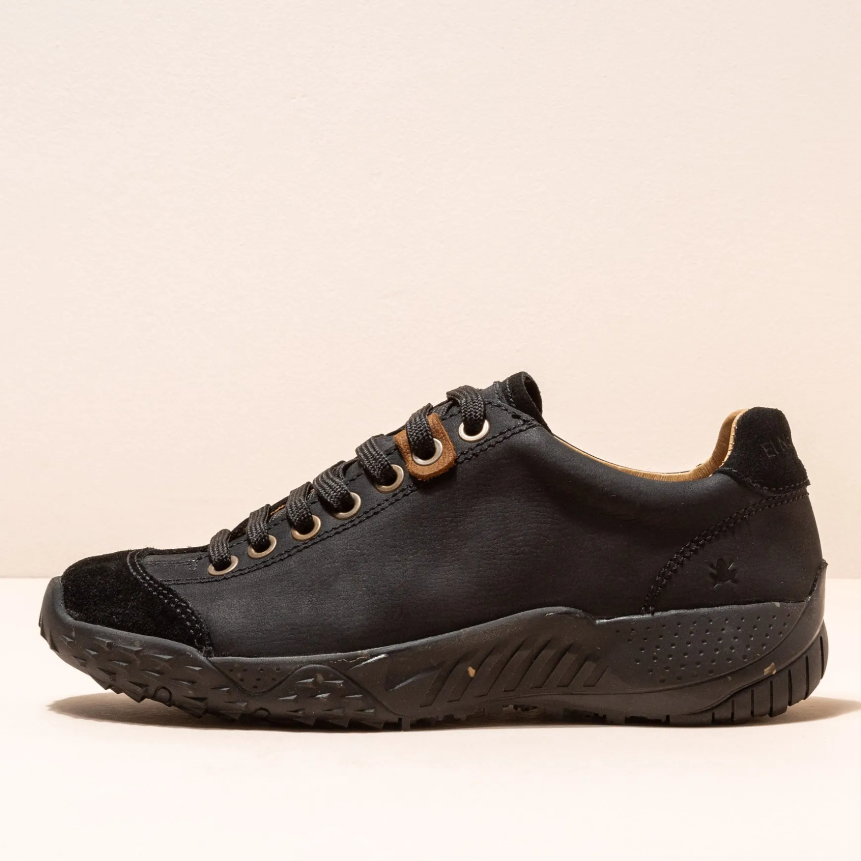 Women El Naturalista Shoes|Shoes|5622 GORBEA