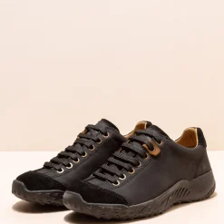 Women El Naturalista Shoes|Shoes|5622 GORBEA