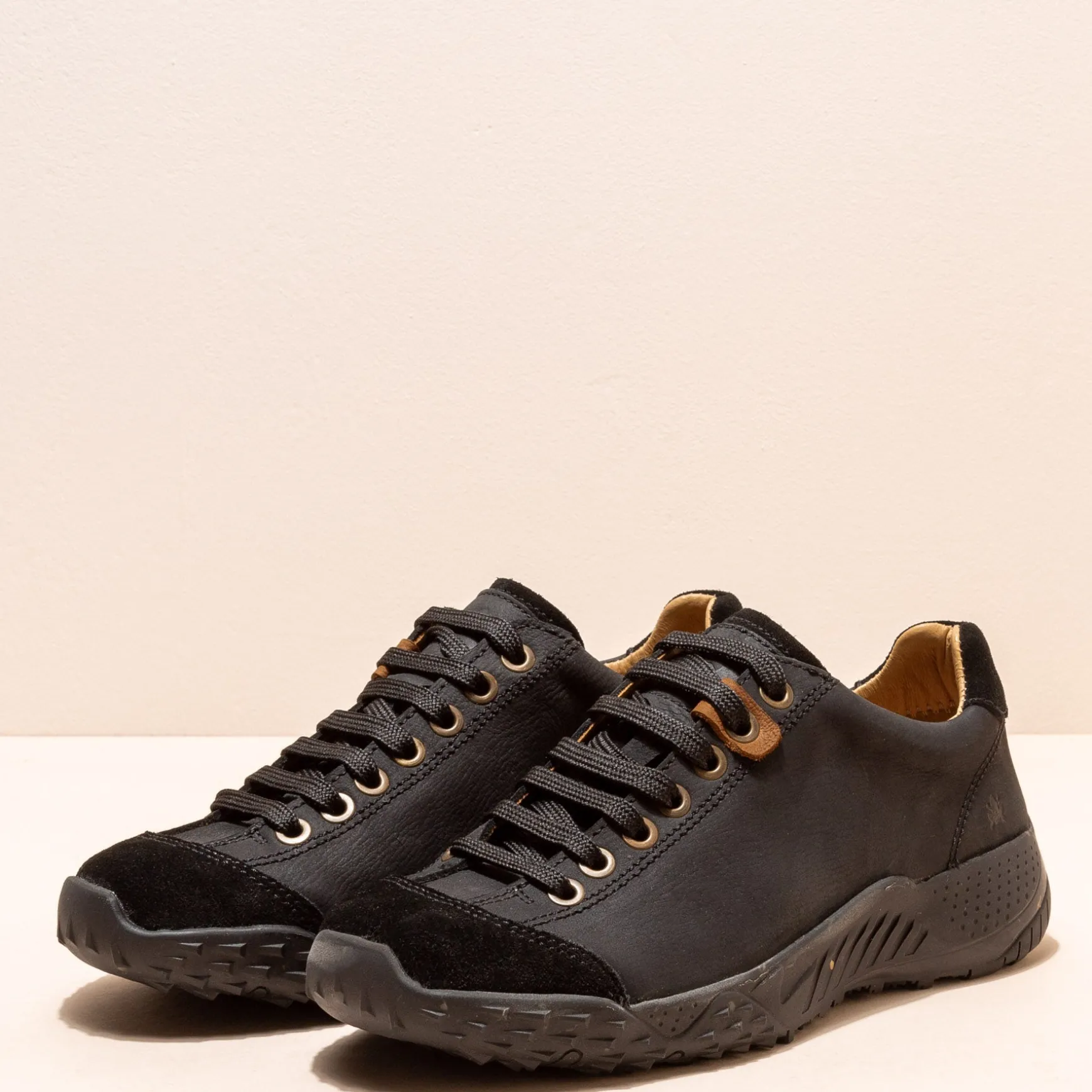 Women El Naturalista Shoes|Shoes|5622 GORBEA