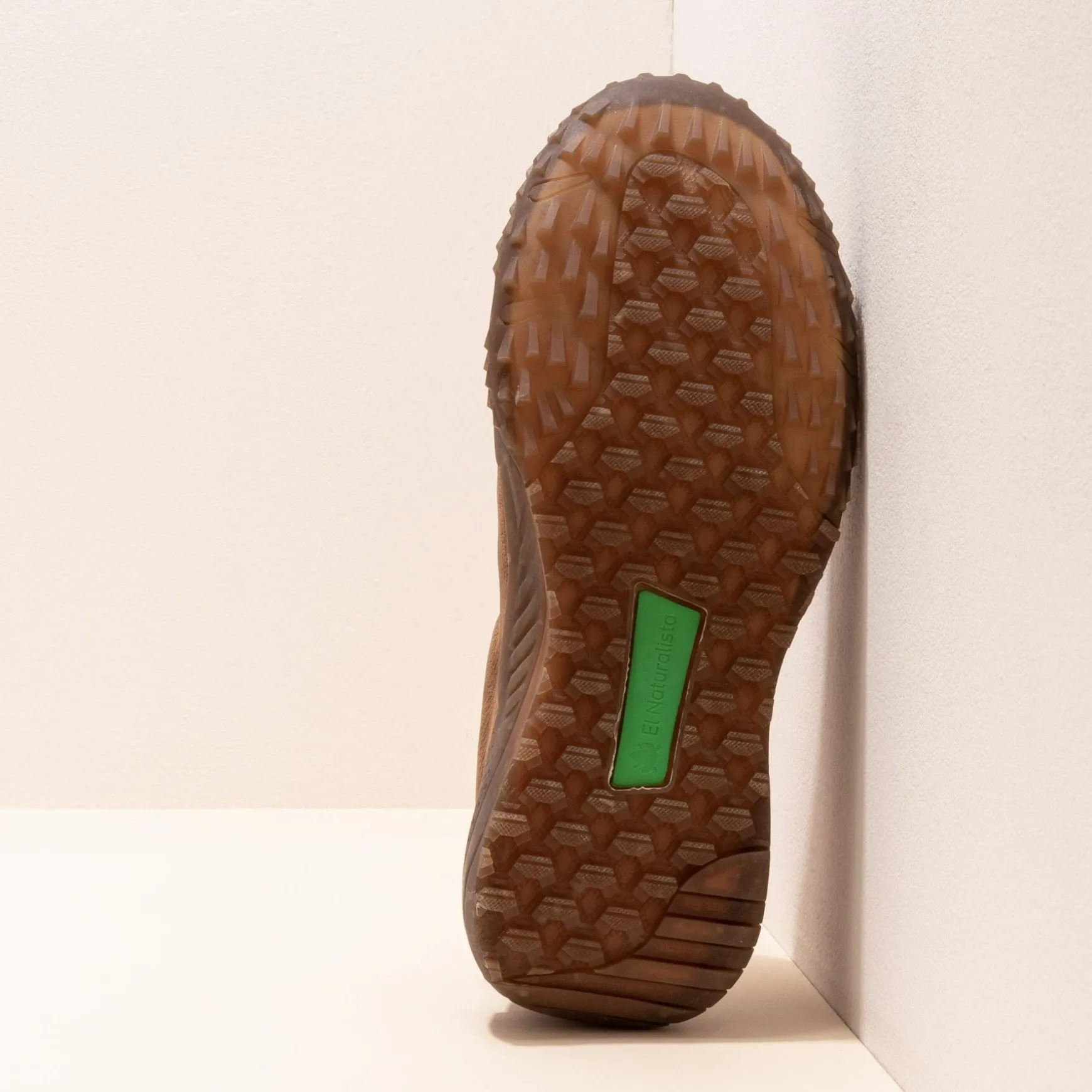 Women El Naturalista Shoes|Shoes|5622 GORBEA