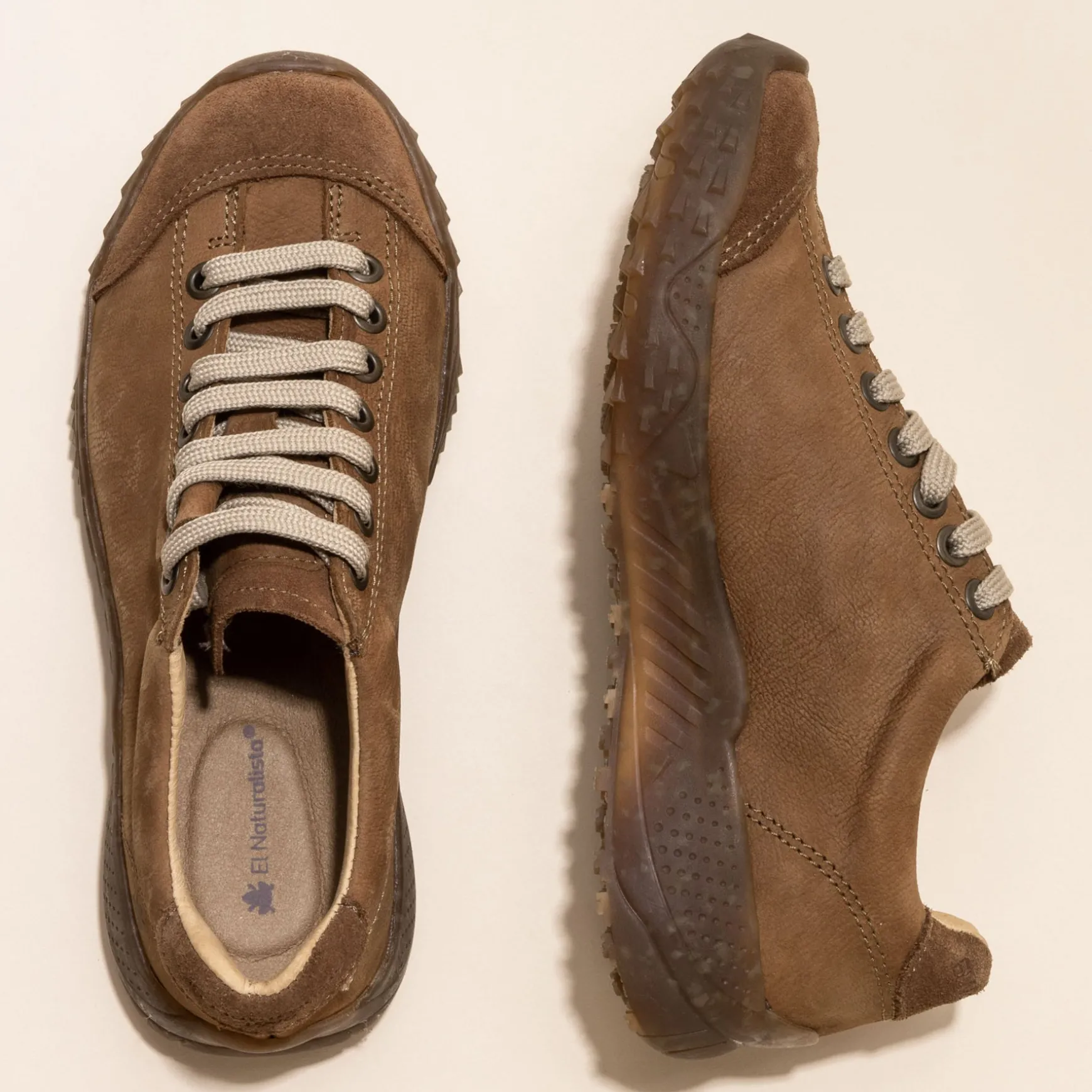 Women El Naturalista Shoes|Shoes|5622 GORBEA