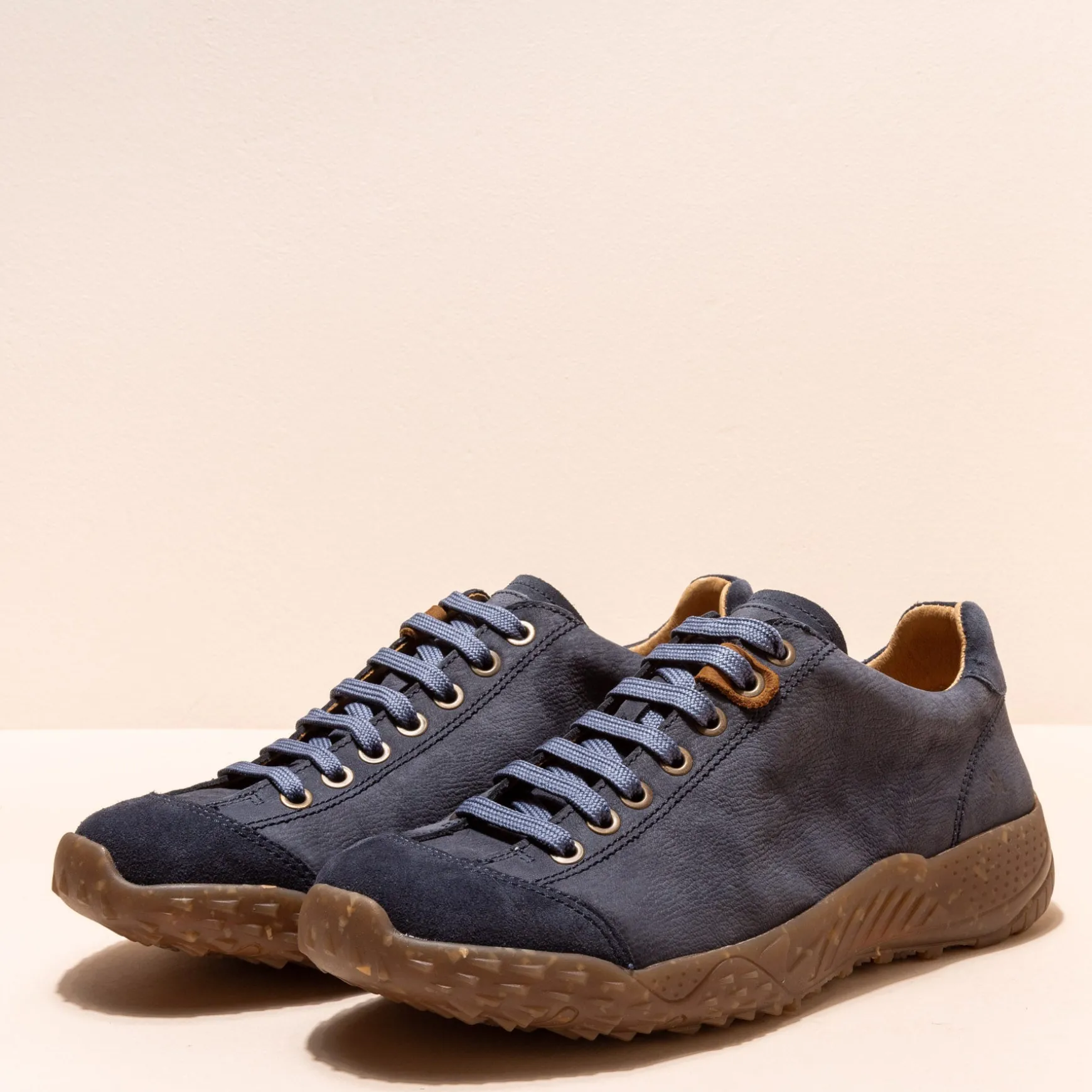 Women El Naturalista Shoes|Shoes|5622 GORBEA