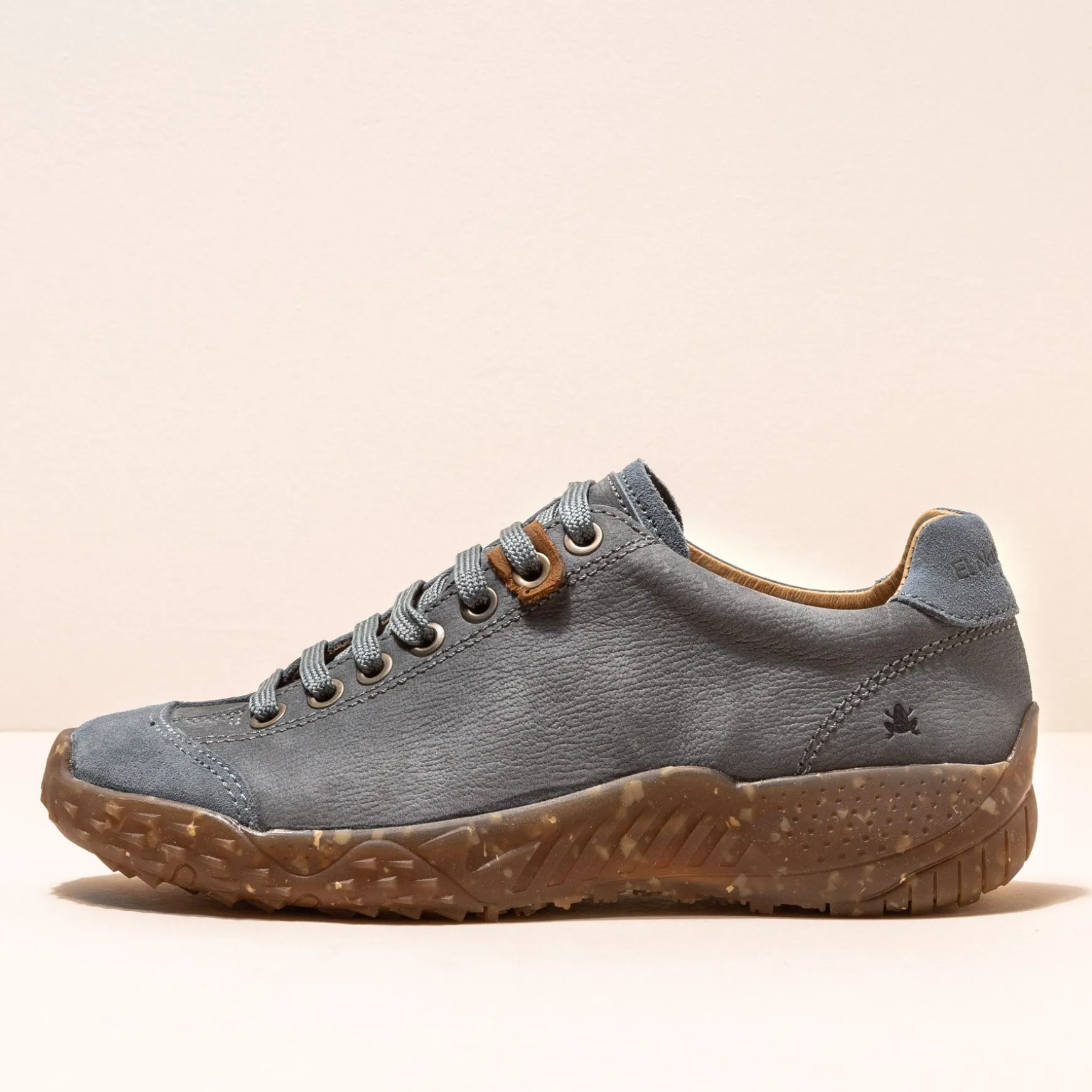 Women El Naturalista Shoes|Shoes|5622 GORBEA