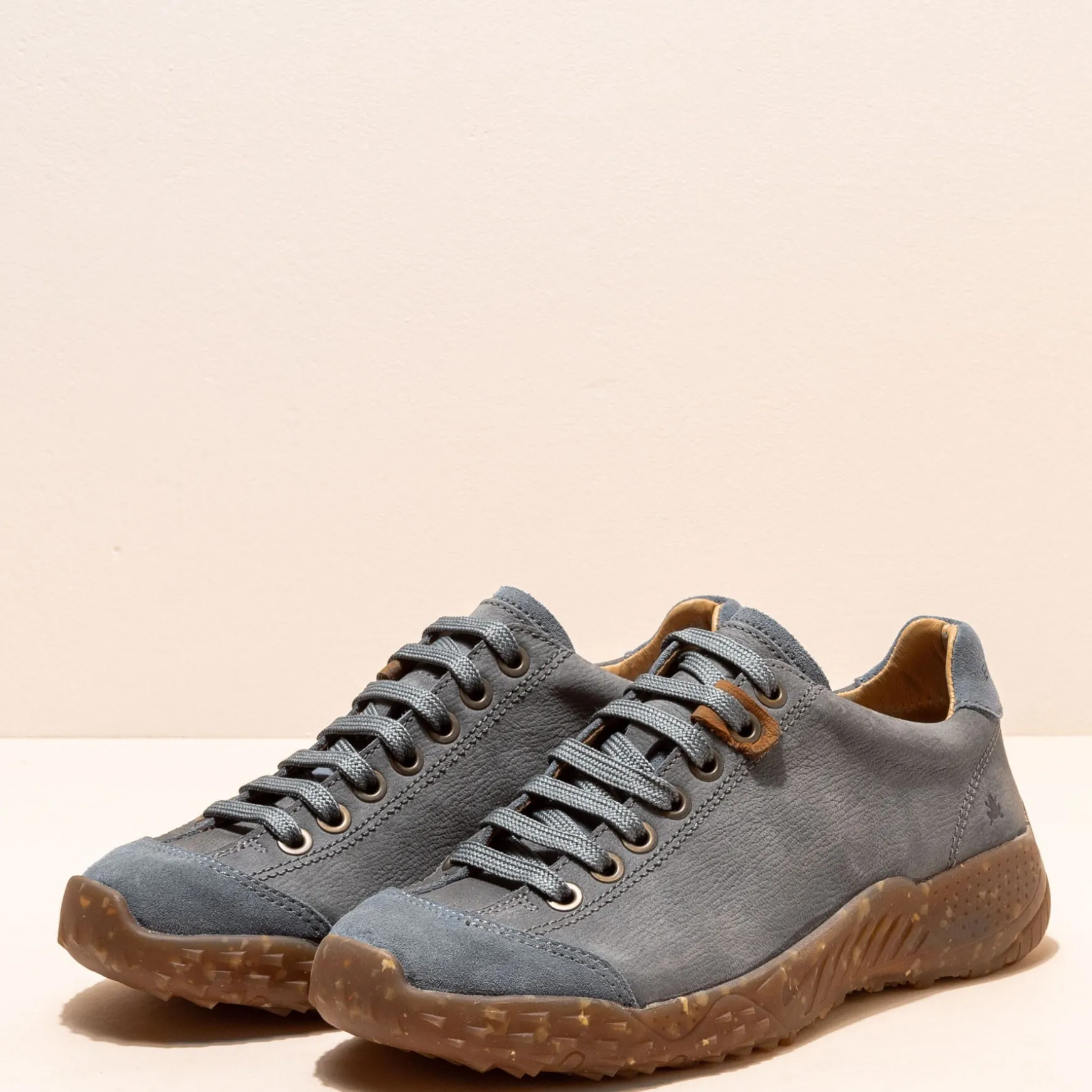 Women El Naturalista Shoes|Shoes|5622 GORBEA