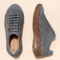 Women El Naturalista Shoes|Shoes|5622 GORBEA