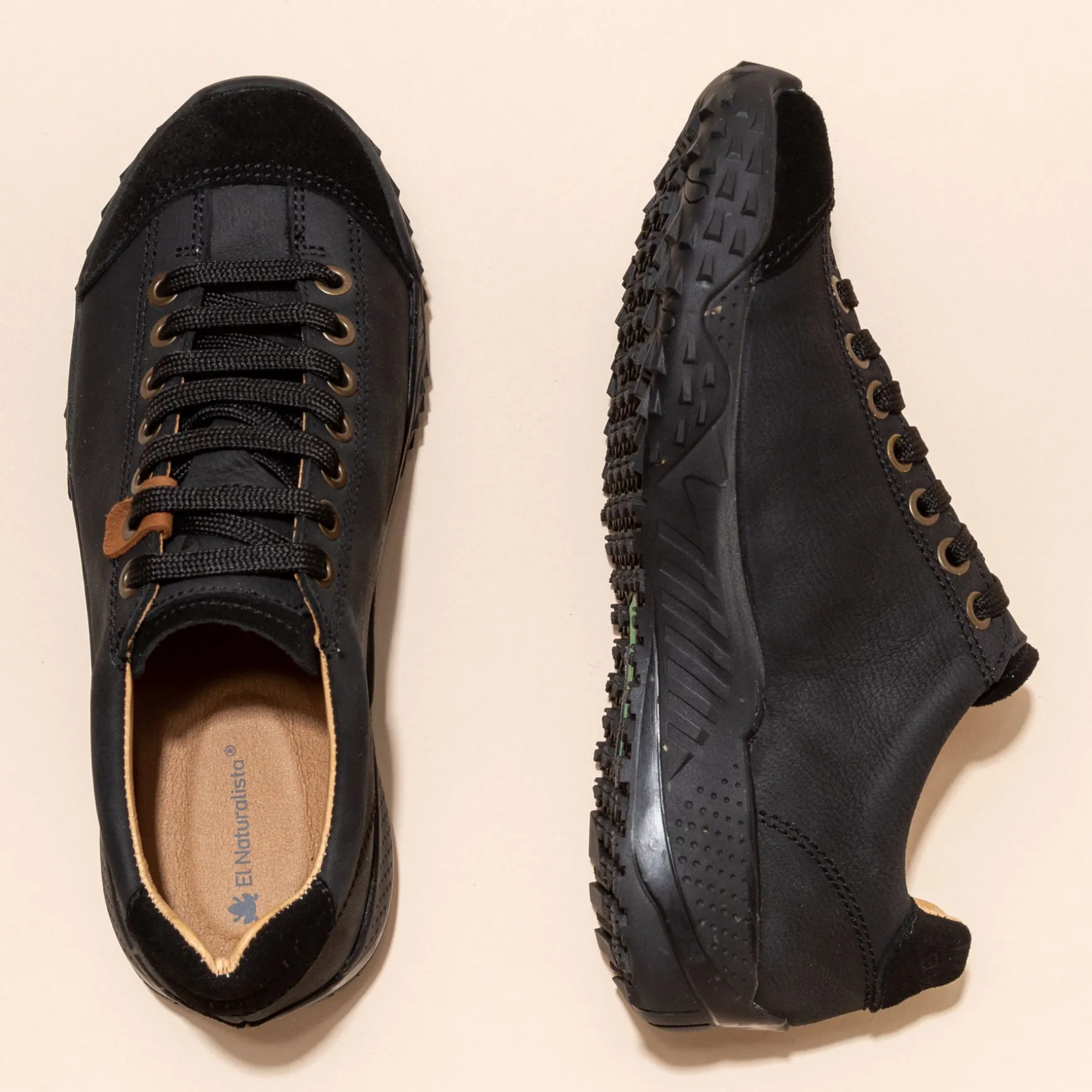 Women El Naturalista Shoes|Shoes|5622 GORBEA