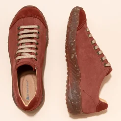 Women El Naturalista Shoes|Shoes|5622 GORBEA