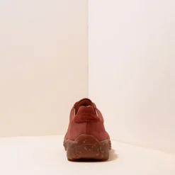 Women El Naturalista Shoes|Shoes|5622 GORBEA