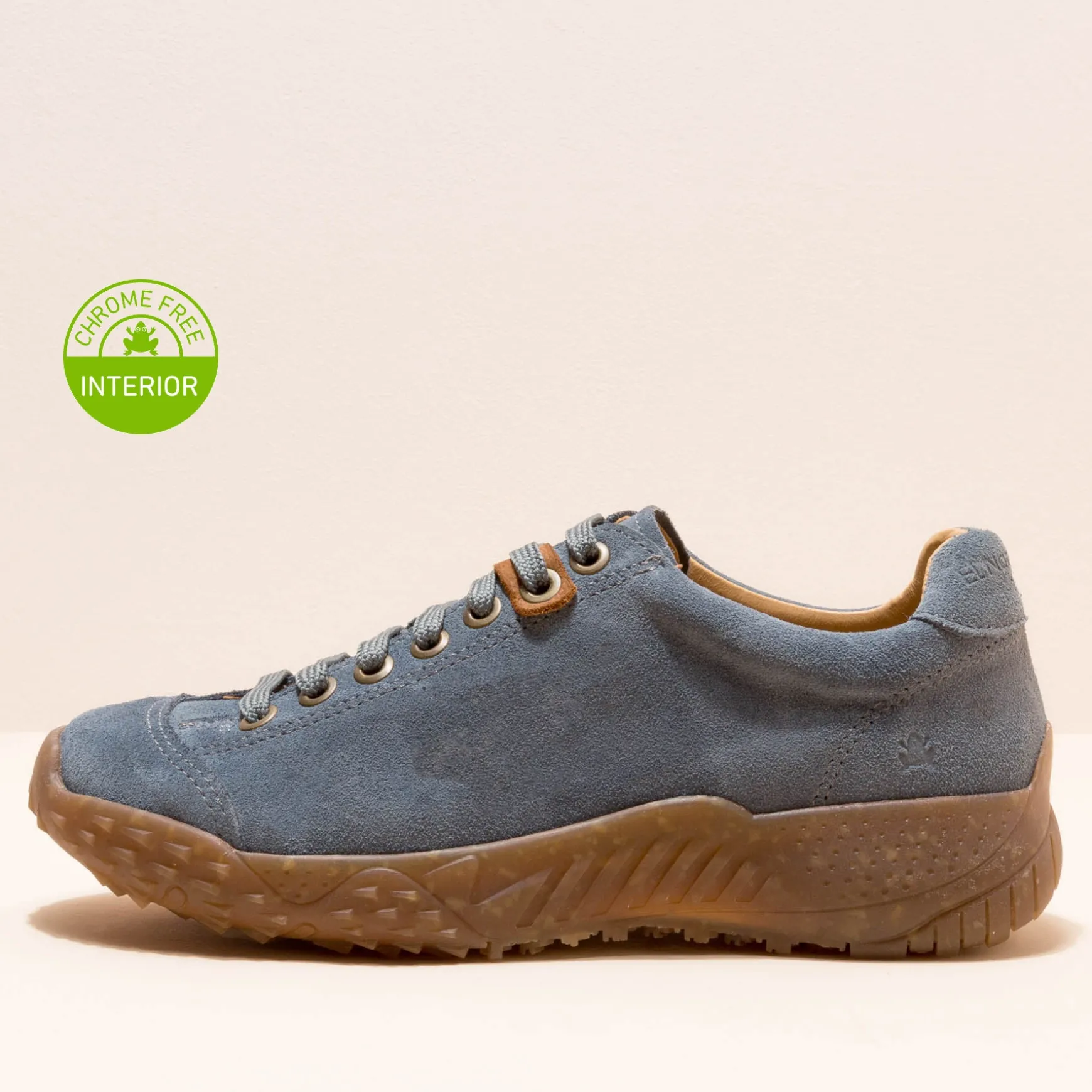 Women El Naturalista Shoes|Shoes|5622 GORBEA