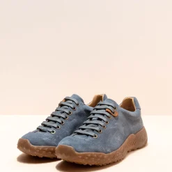 Women El Naturalista Shoes|Shoes|5622 GORBEA