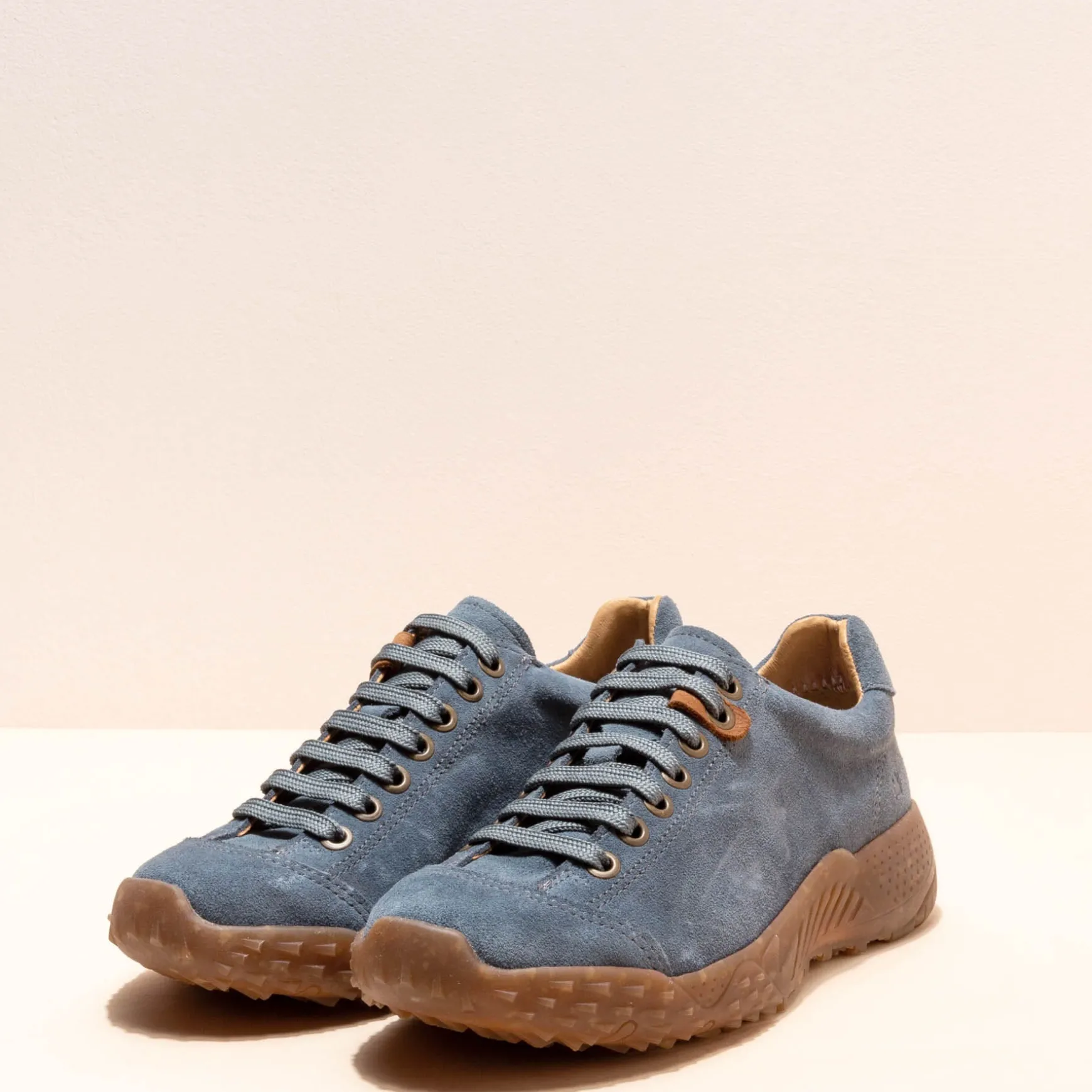 Women El Naturalista Shoes|Shoes|5622 GORBEA