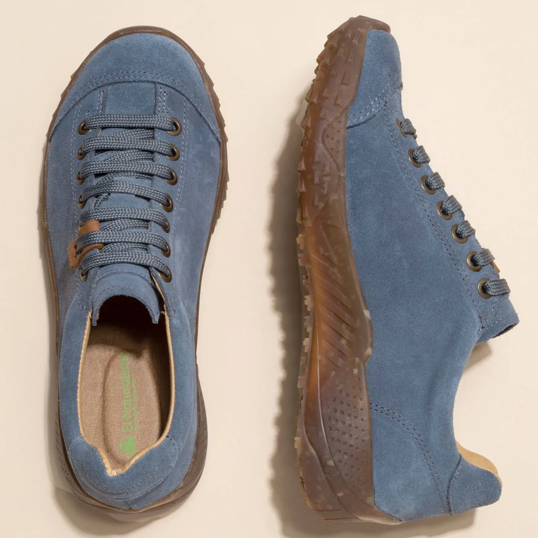 Women El Naturalista Shoes|Shoes|5622 GORBEA