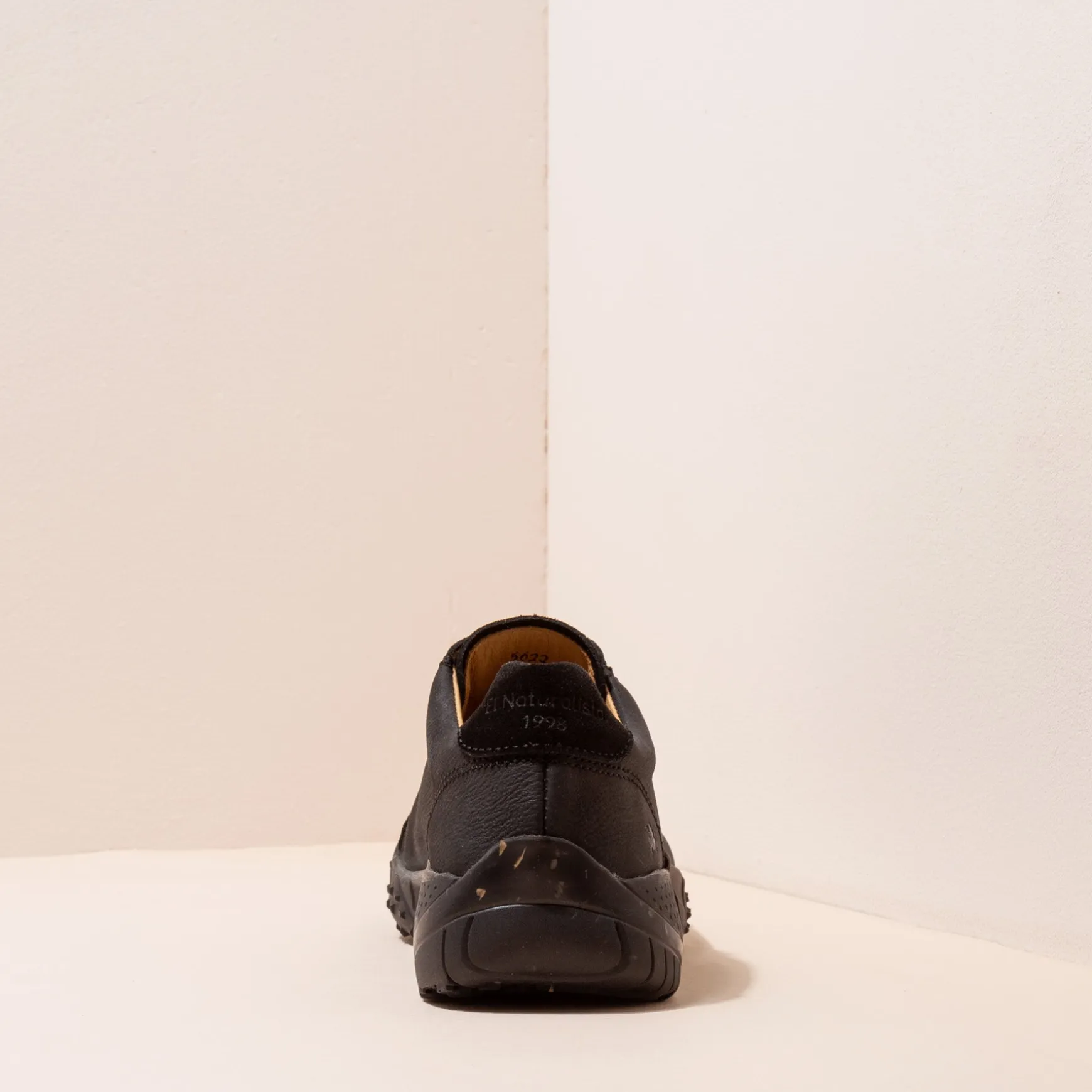 Women El Naturalista Shoes|Shoes|5622 GORBEA