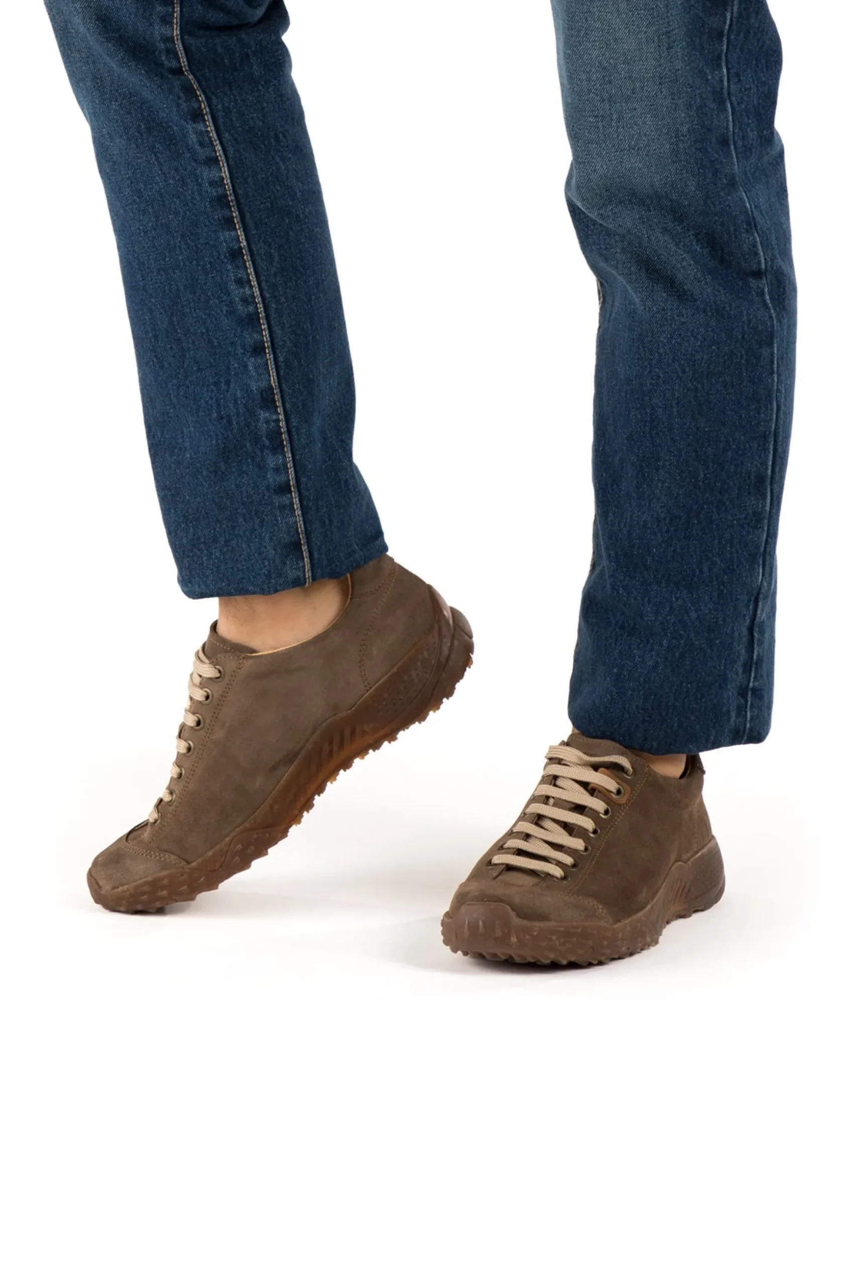 Women El Naturalista Shoes|Shoes|5622 GORBEA
