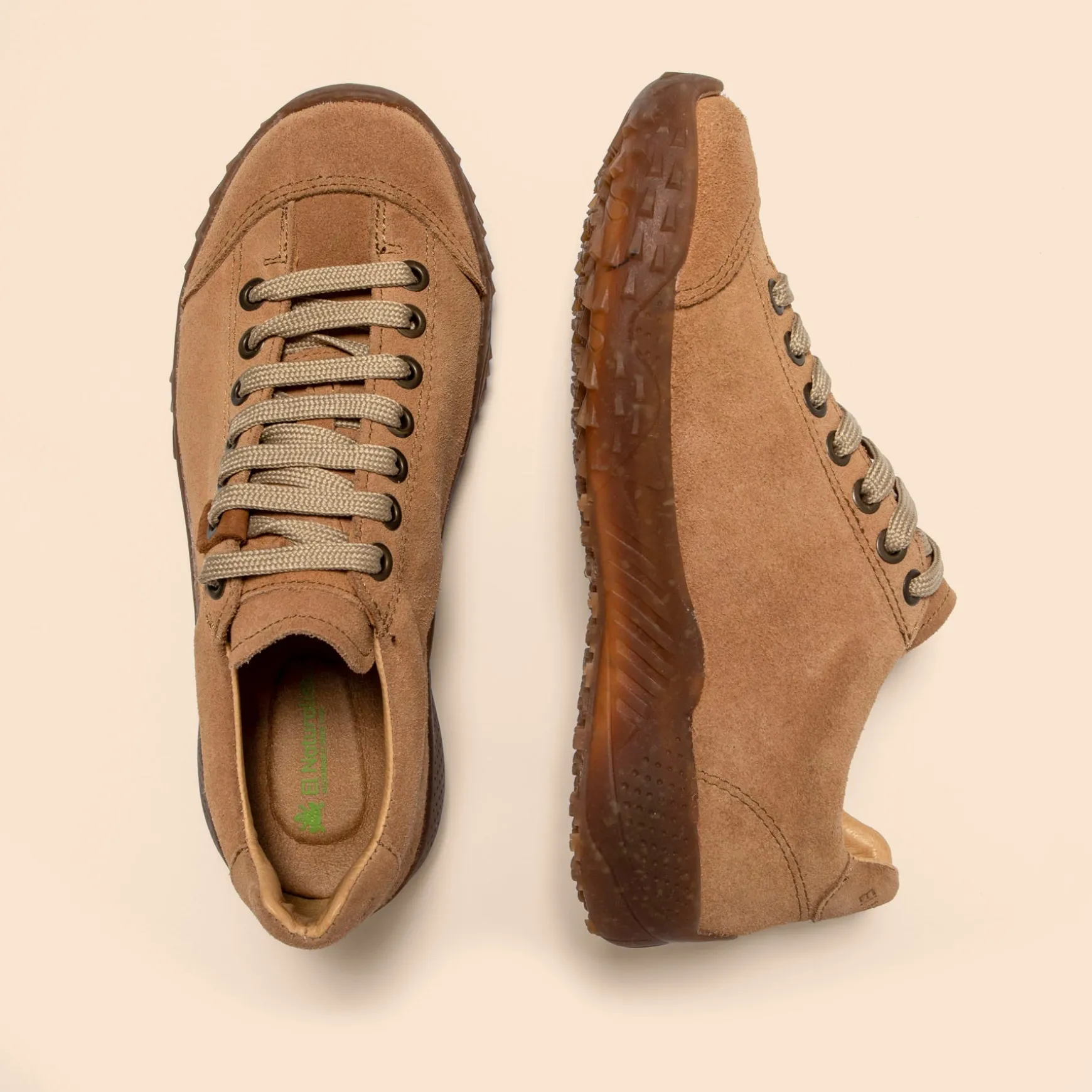 Women El Naturalista Shoes|Shoes|5622 GORBEA