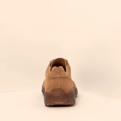 Women El Naturalista Shoes|Shoes|5622 GORBEA