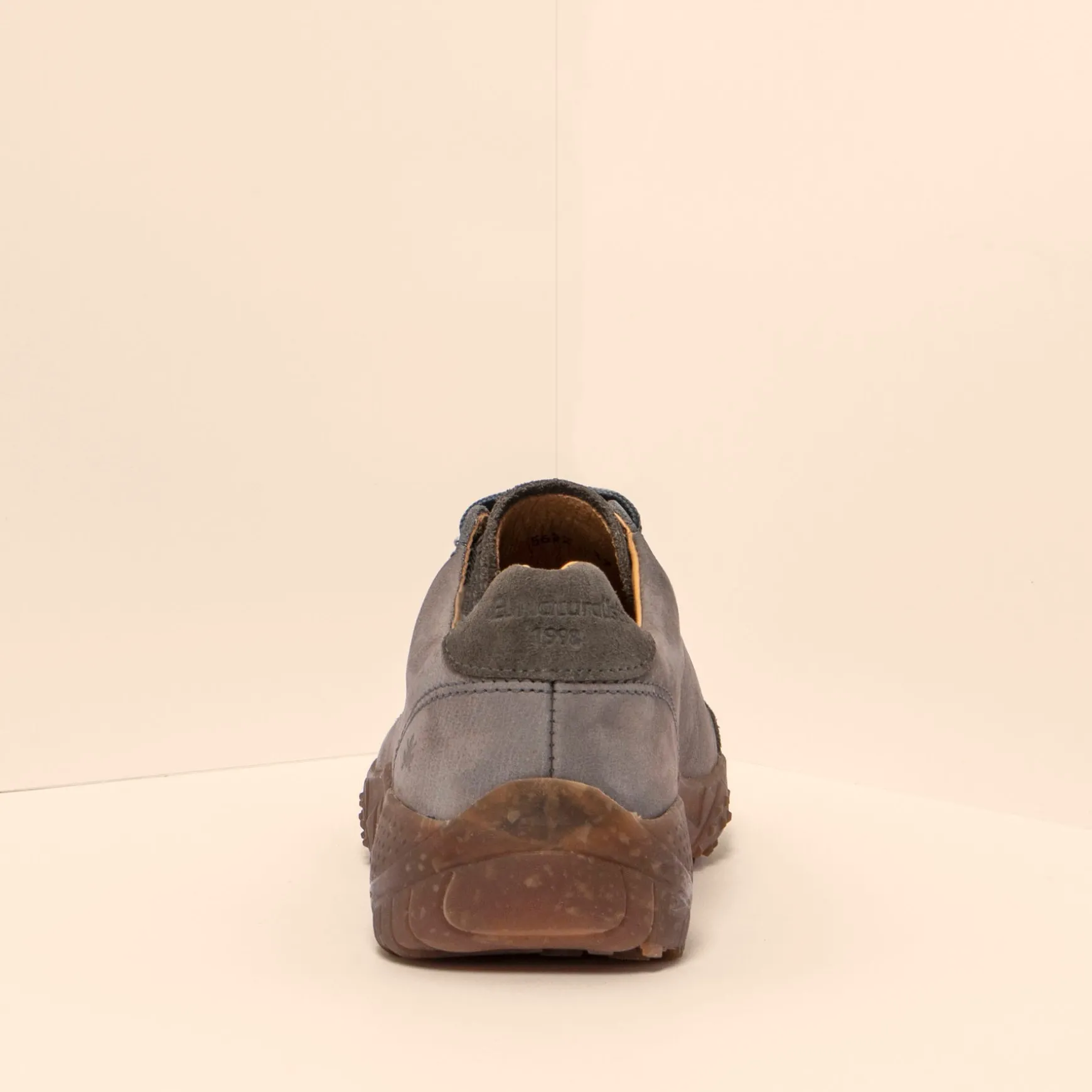 Women El Naturalista Shoes|Shoes|5622 GORBEA