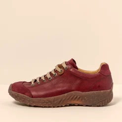Women El Naturalista Shoes|Shoes|5622 GORBEA