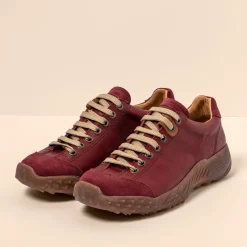 Women El Naturalista Shoes|Shoes|5622 GORBEA