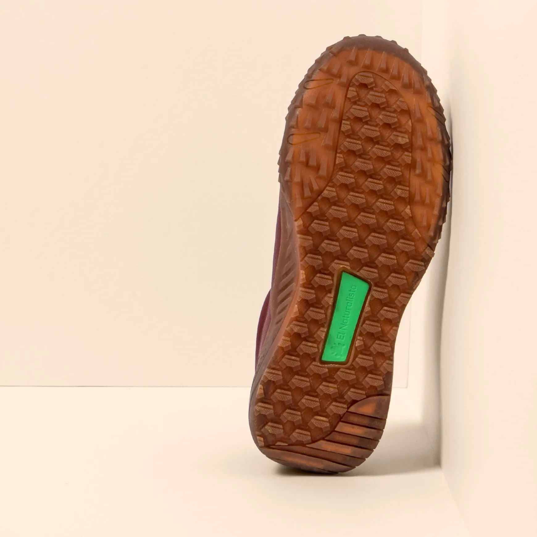 Women El Naturalista Shoes|Shoes|5622 GORBEA