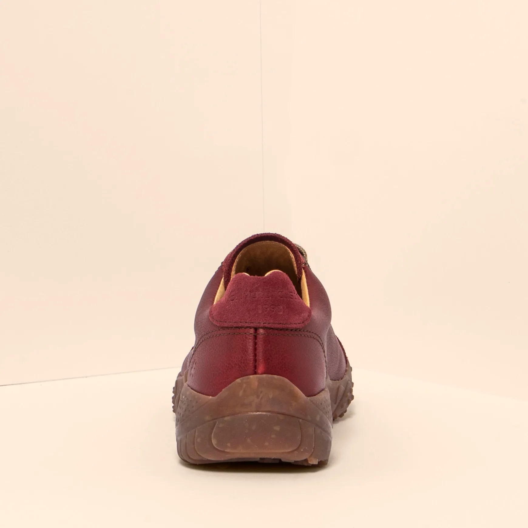 Women El Naturalista Shoes|Shoes|5622 GORBEA