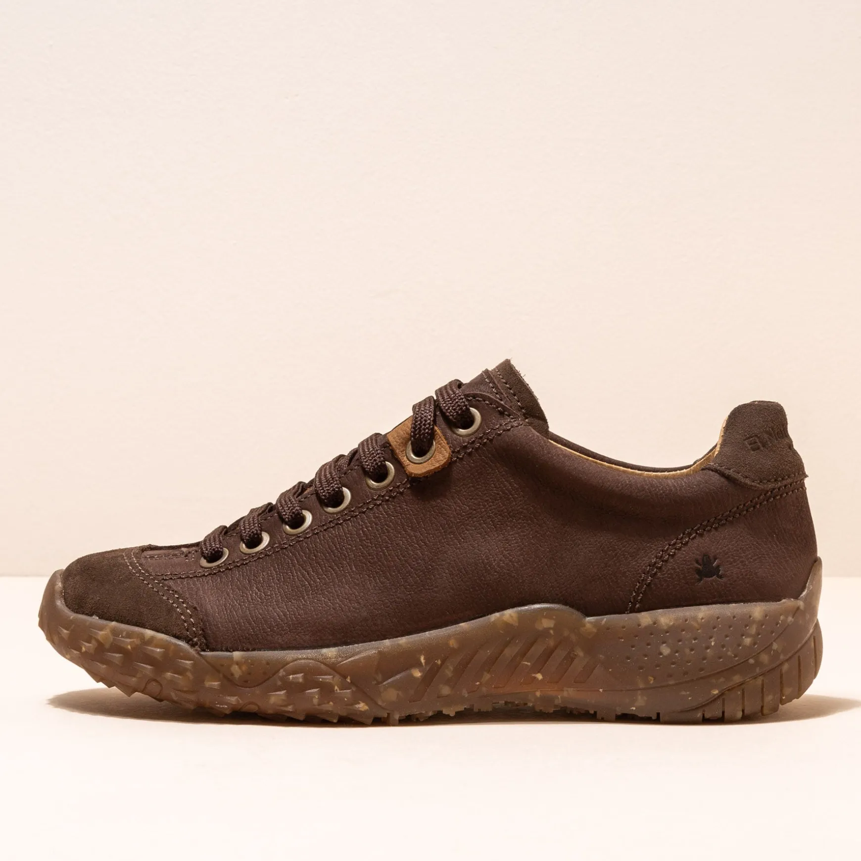 Women El Naturalista Shoes|Shoes|5622 GORBEA