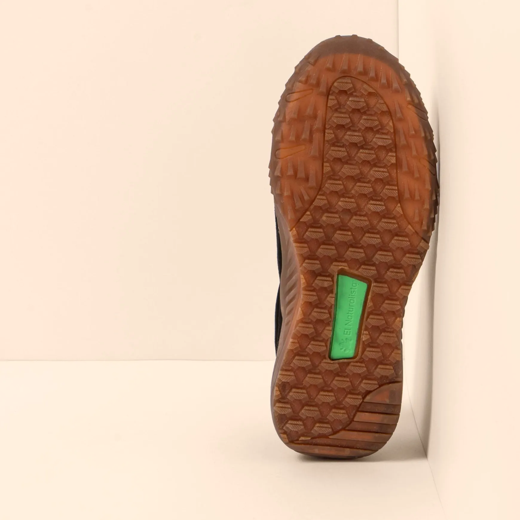 Women El Naturalista Shoes|Shoes|5622 GORBEA