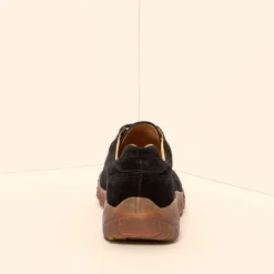Women El Naturalista Shoes|Shoes|5622 GORBEA