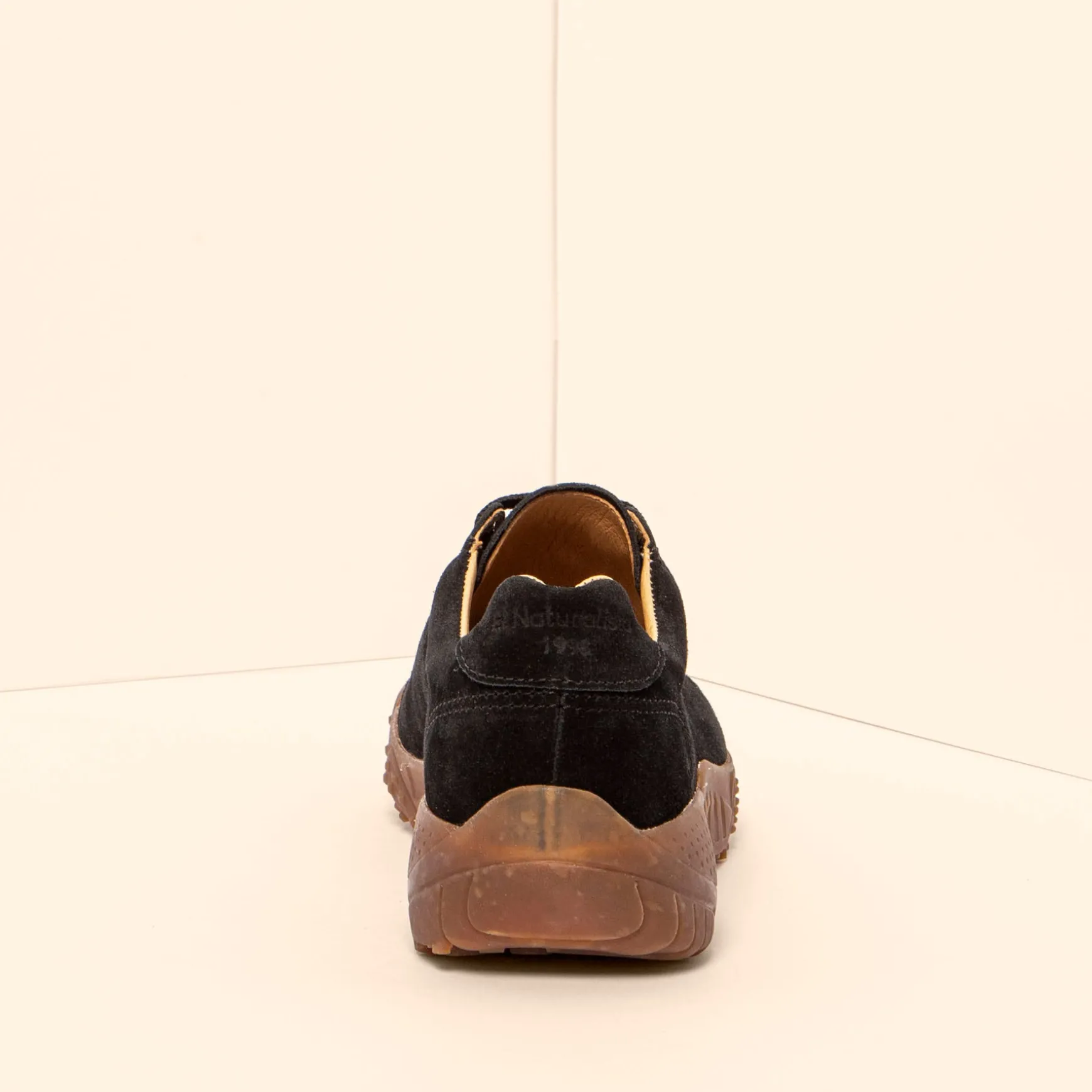 Women El Naturalista Shoes|Shoes|5622 GORBEA