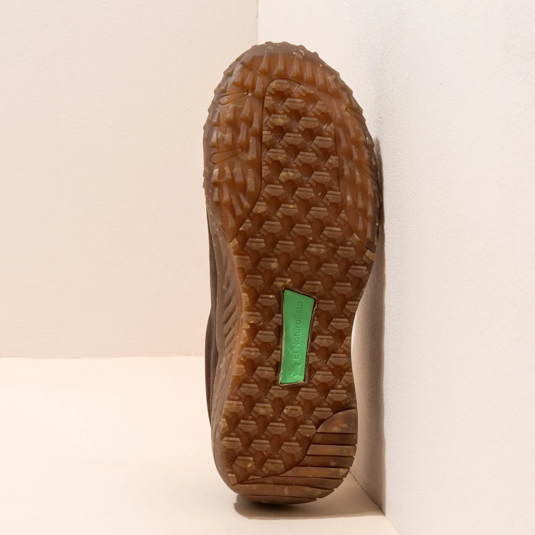 Women El Naturalista Shoes|Shoes|5622 GORBEA