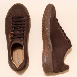 Women El Naturalista Shoes|Shoes|5622 GORBEA
