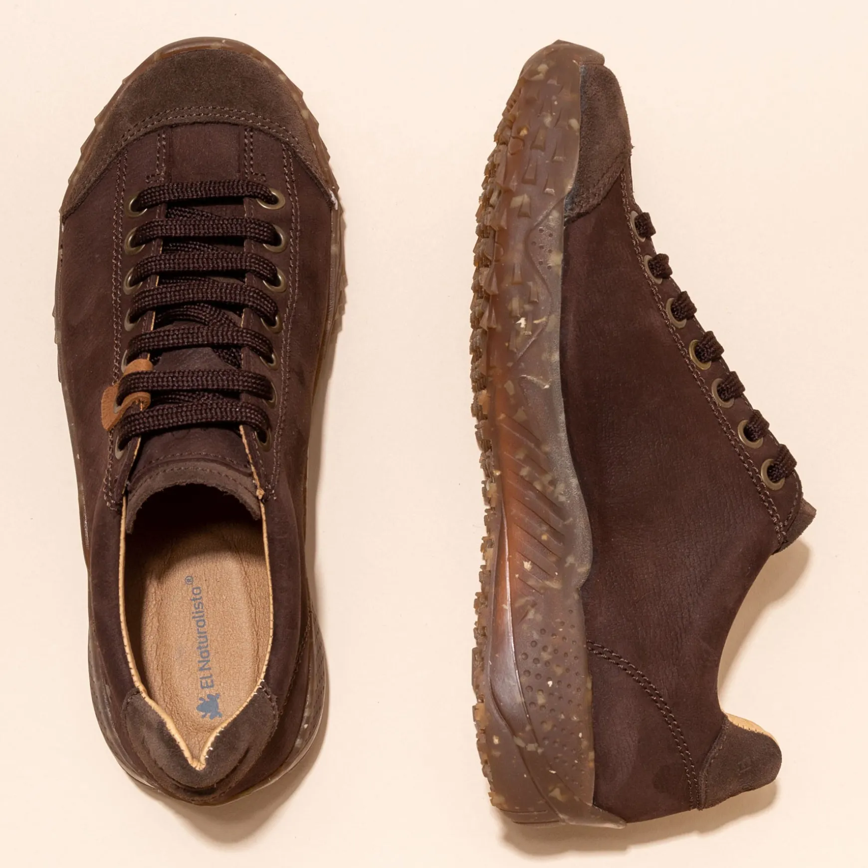 Women El Naturalista Shoes|Shoes|5622 GORBEA