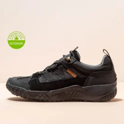 Women El Naturalista Shoes|Shoes|5621 GORBEA