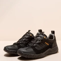 Women El Naturalista Shoes|Shoes|5621 GORBEA